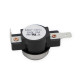TERMOSTATO KLIXON NC140D COMPATIBILI ASCIUGATRICE - 6671890, 2910982