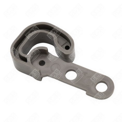 DISPOSITIVO DI BLOCCO FRIGORIFERO, CONGELATORE - 0060229038A, 49104097