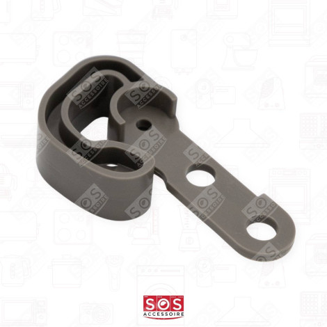 DISPOSITIVO DI BLOCCO FRIGORIFERO, CONGELATORE - 0060229038A, 49104097