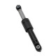 AMMORTIZZATORE LAVATRICE - 00642112, 00491694