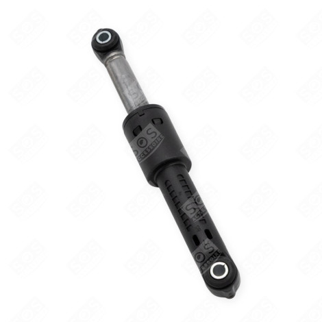 AMMORTIZZATORE LAVATRICE - 00642112, 00491694