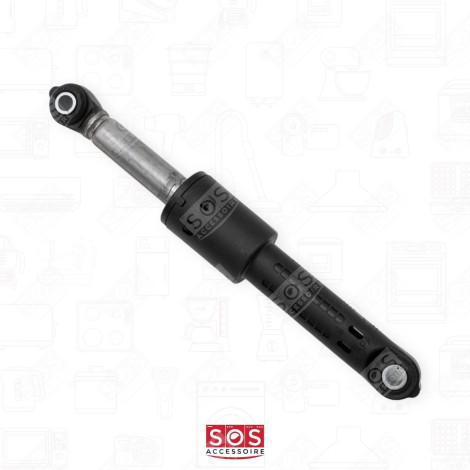 AMMORTIZZATORE LAVATRICE - 00642112, 00491694