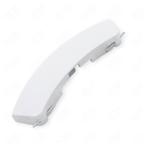 MANIGLIA DELL'OBLÒ LAVATRICE - DC64-00561A