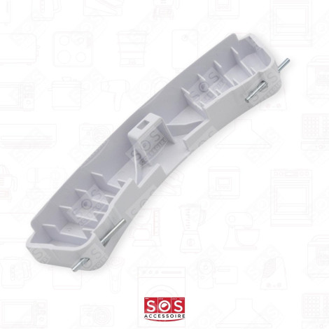 MANIGLIA DELL'OBLÒ LAVATRICE - DC64-00561A