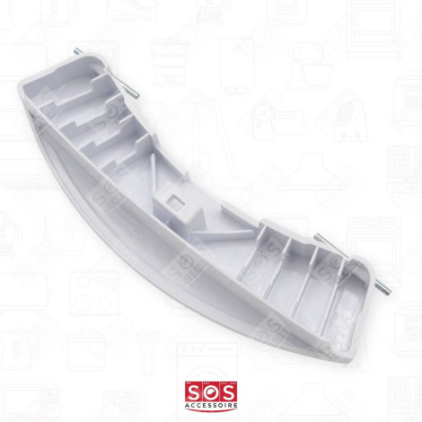 MANIGLIA DELL'OBLÒ LAVATRICE - DC64-00561A