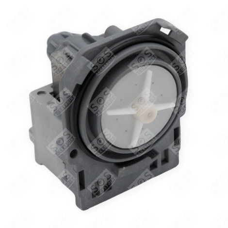 POMPA DI CICLAGGIO LAVATRICE - 4055250551