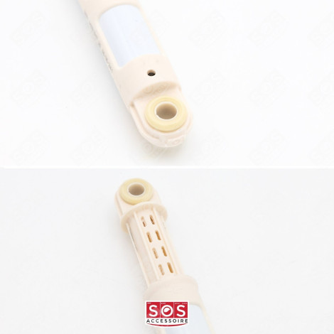 AMMORTIZZATORE 100N (X 1) LAVATRICE - 46001949, 70010336