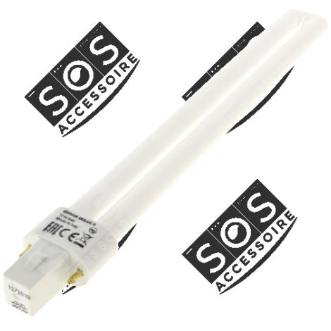 LAMPE NÉON CAPPA ASPIRANTE - 481213418059, C00132296