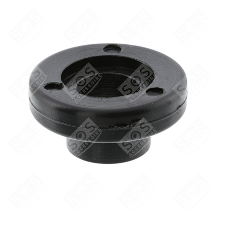 ROUE DE TIROIR FORNI, FORNELLI ELETTRICI E A GAS - 3425530015, 342553001