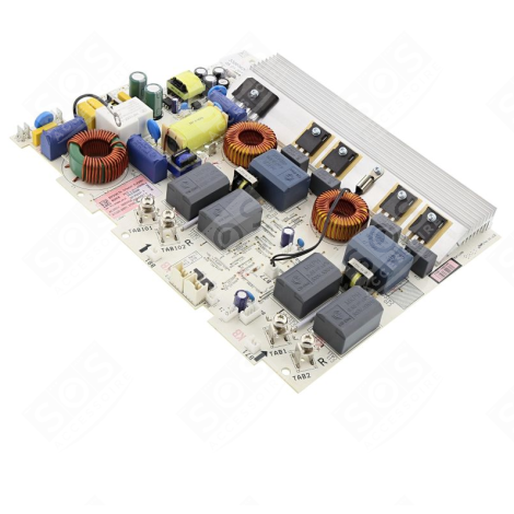 MODULE INDUCTION G OU D  PIANO COTTURA - 3300362666