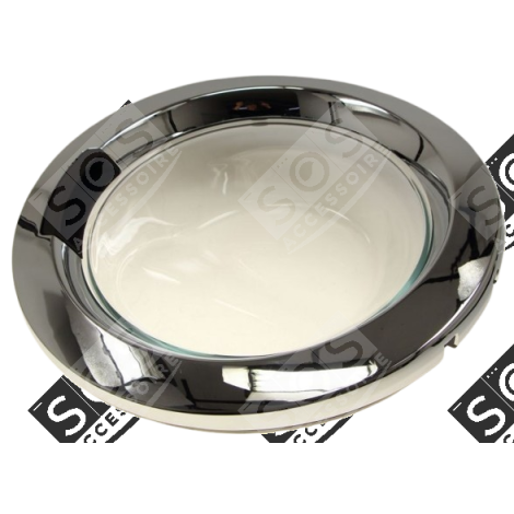 HUBLOT COMPLET LAVATRICE - 43012322