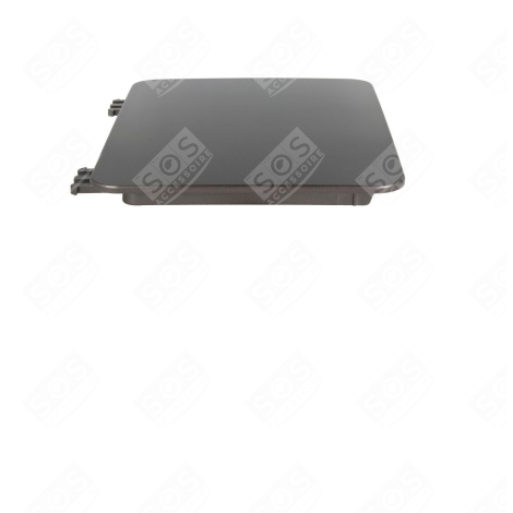 CACHE FILTRE LAVATRICE - DC63-01974C