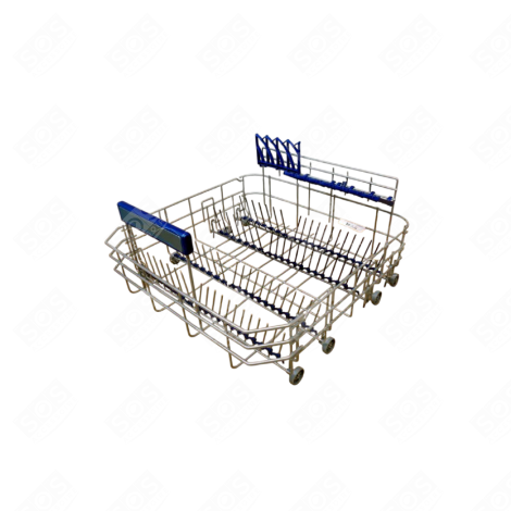 PANIER INFÉRIEUR LAVASTOVIGLIE - 691411217