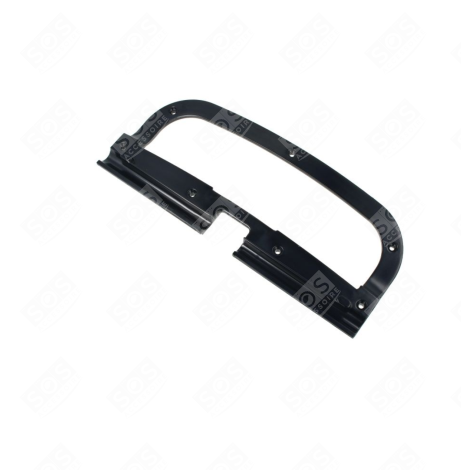 CACHE POIGNÉE SUPÉRIEURE PIASTRA PER WAFFLE, TOSTAPANE - SS-9100049772