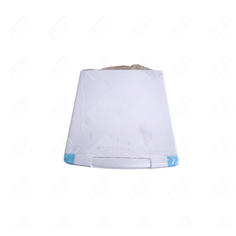 PORTE COMPLÈTE LAVATRICE - 12238100011483