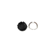 Bouton M/A S9-5 d'origine