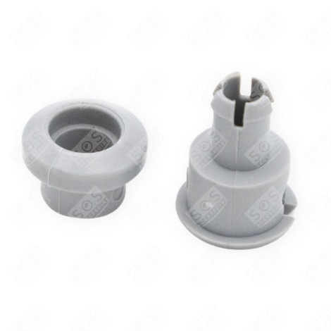 ROTELLA CESTELLO LAVASTOVIGLIE - 00150948