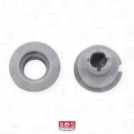 ROTELLA CESTELLO LAVASTOVIGLIE - 00150948