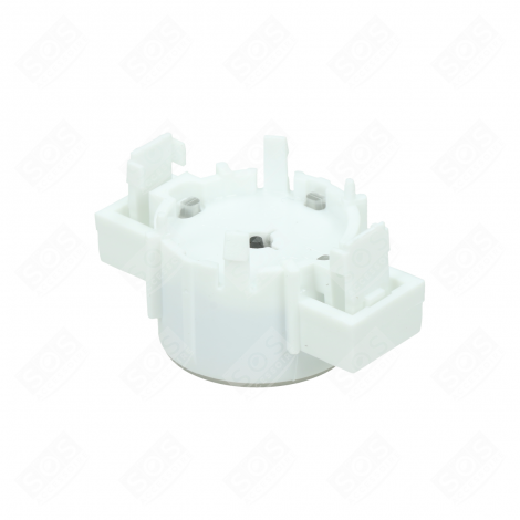 TASTO ORIGINALE FORNI, FORNELLI ELETTRICI E A GAS - 00612646 10021092