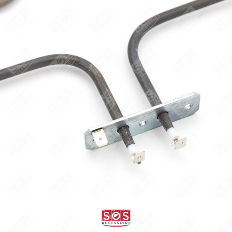 RESISTENZA SOLENOIDE 1600W FORNI, FORNELLI ELETTRICI E A GAS - 93696821