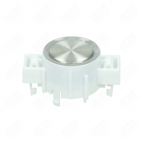 TASTO ORIGINALE FORNI, FORNELLI ELETTRICI E A GAS - 00612646 10021092