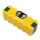 BATTERIA COMPATIBILE ROBOT ASPIRAPOLVERI AUTONOMI - 80504