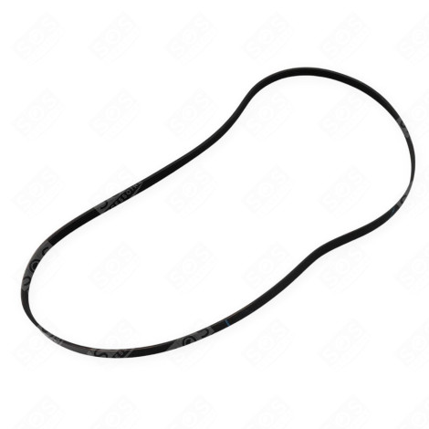 CINGHIA LAVATRICE - 0020300592, 49046320