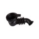 DURITE CUVE POMPE LAVATRICE - 5941020