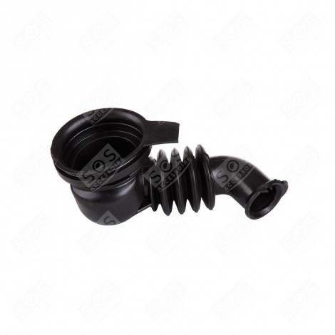 DURITE CUVE POMPE LAVATRICE - 5941020