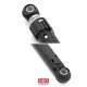 FISSAGGIO AMMORTIZZATORE LAVATRICE - 4901ER2003B
