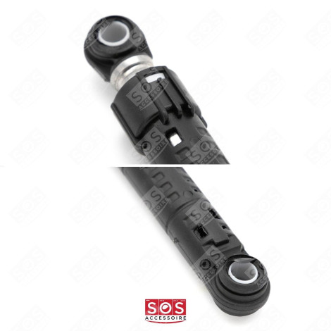 FISSAGGIO AMMORTIZZATORE LAVATRICE - 4901ER2003B