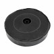 FILTRO CARBONE CAPPA ASPIRANTE - 9029793792, 9029801504