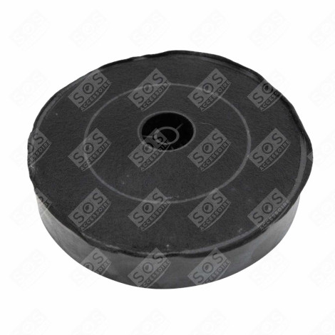 FILTRO CARBONE CAPPA ASPIRANTE - 9029793792, 9029801504