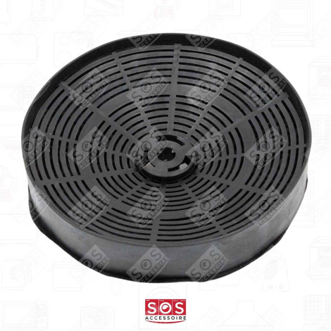 FILTRO CARBONE CAPPA ASPIRANTE - 9029793792, 9029801504