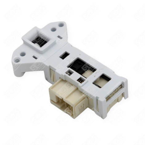 SICUREZZA PORTA LAVATRICE - DA077, 160966