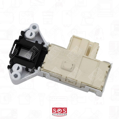 SICUREZZA PORTA LAVATRICE - DA077, 160966