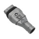 DYSON ACCESSORIO COMBI DC16- ASPIRAPOLVERE - 914361-01