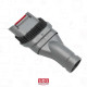 DYSON ACCESSORIO COMBI DC16- ASPIRAPOLVERE - 914361-01