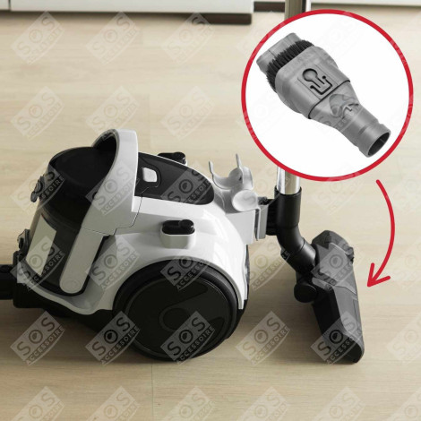 DYSON ACCESSORIO COMBI DC16- ASPIRAPOLVERE - 914361-01