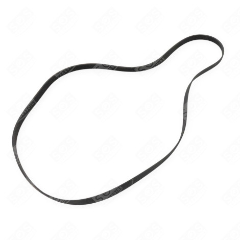 CINGHIA 1995 LAVATRICE - C00082318