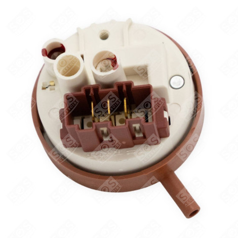 PRESSOSTAT D'ORIGINE LAVASTOVIGLIE - C00143740, C00094151