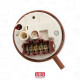 PRESSOSTAT D'ORIGINE LAVASTOVIGLIE - C00143740, C00094151