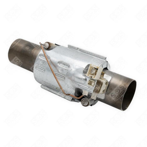 RÉSISTANCE 1800W LAVASTOVIGLIE - C00074000
