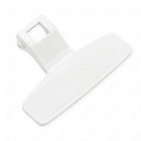 POIGNÉE DE HUBLOT LAVATRICE - 3612608600