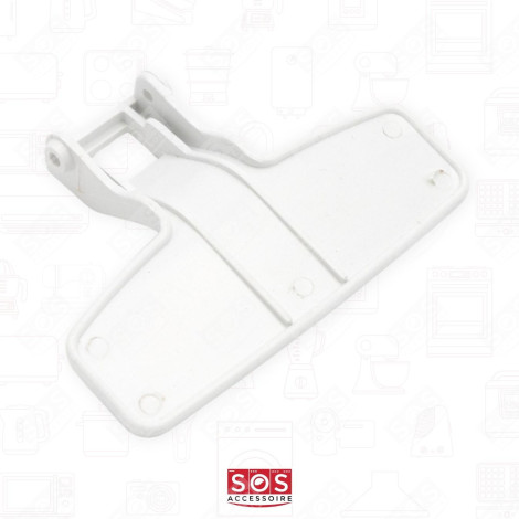 POIGNÉE DE HUBLOT LAVATRICE - 3612608600