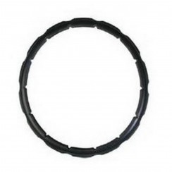 Joint de couvercle CLIPSO 4-7,