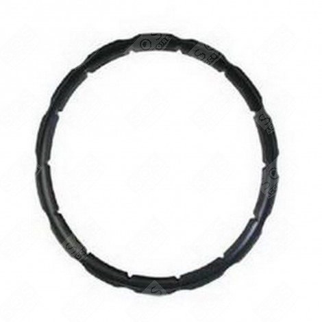JOINT DE COUVERCLE CLIPSO 4-7, PENTOLE A PRESSIONE - 792350