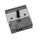 REGULATEUR D'ENERGIE 230V FORNI, FORNELLI ELETTRICI E A GAS - C00056412, 50.55021.100