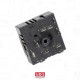 REGULATEUR D'ENERGIE 230V FORNI, FORNELLI ELETTRICI E A GAS - C00056412, 50.55021.100