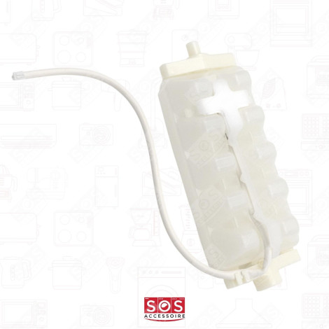 BAC À GLAÇONS FRIGORIFERO, CONGELATORE - 7435050, 9192790